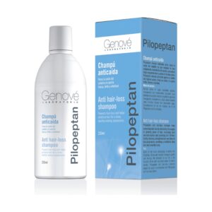 CHAMPU ANTICAIDA PILOPEPTAN