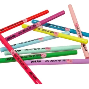 DELINEADORES DE OJOS/COLOR