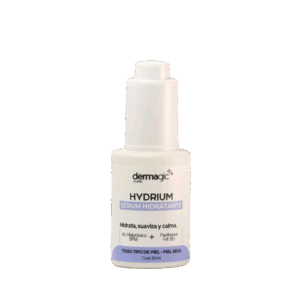 SERUM HIDRATANTE
