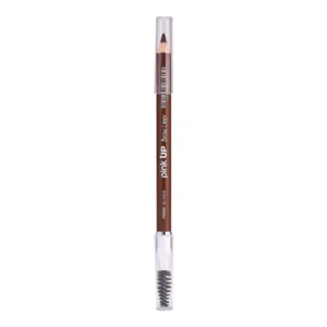 BROW LINER