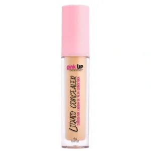 CORRECTOR LIQUIDO