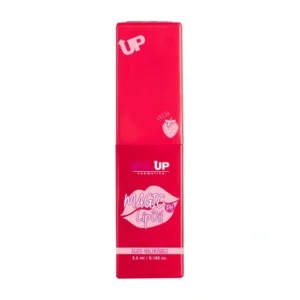 MAGIC LIP OIL