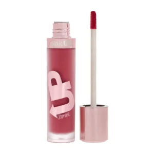 LABIAL ULTIMATTE